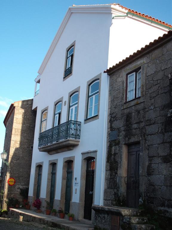 Casa da TIA Piedade-Monsanto Updated 2023 Room Price-Reviews & Deals